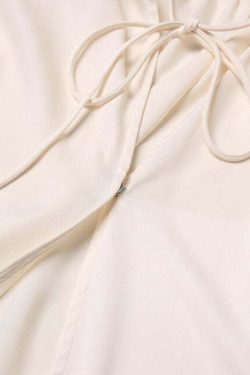 Hallie Shirt - Y2K Summer Grunge Top, 90S Retro Fashion, Pastel Goth, Y2K Club & Party