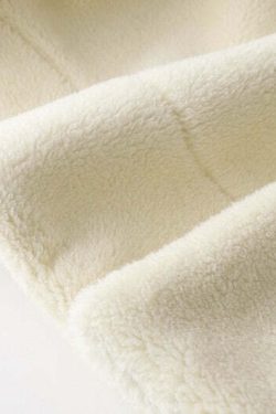 Hannah Denim Jacket - Y2K Summer Grunge, 90S Retro Style, Y2K Club & Party Outfits,