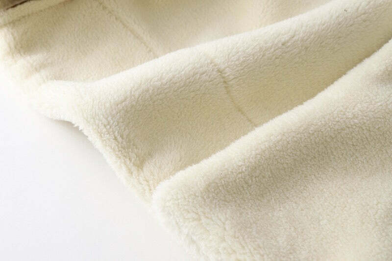 Hannah Denim Jacket - Y2K Summer Grunge, 90S Retro Style, Y2K Club & Party Outfits, Hannah Denim Jacket - Y2K Summer Grunge, 90S Retro Style, Y2K Club & Party Outfits,