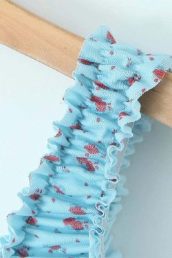 Harmoni Mini Dress - Y2K Summer Grunge Outfit, 90S Fashion, Retro Style, Pastel Goth, Y2