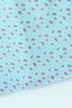 Harmoni Mini Dress - Y2K Summer Grunge Outfit, 90S Fashion, Retro Style, Pastel Goth, Y2