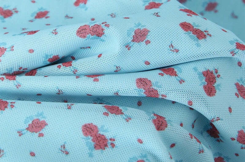 Harmoni Mini Dress - Y2K Summer Grunge Outfit, 90S Fashion, Retro Style, Pastel Goth, Y2 Harmoni Mini Dress - Y2K Summer Grunge Outfit, 90S Fashion, Retro Style, Pastel Goth, Y2