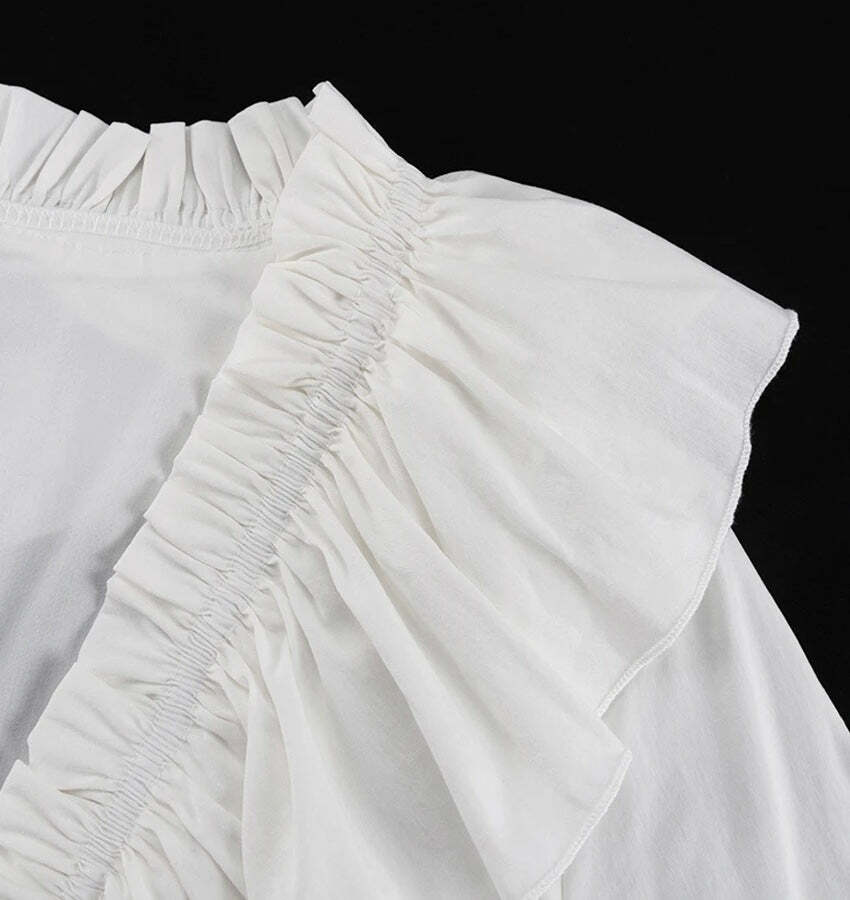 Harmonia Mini Dress Harmonia Mini Dress