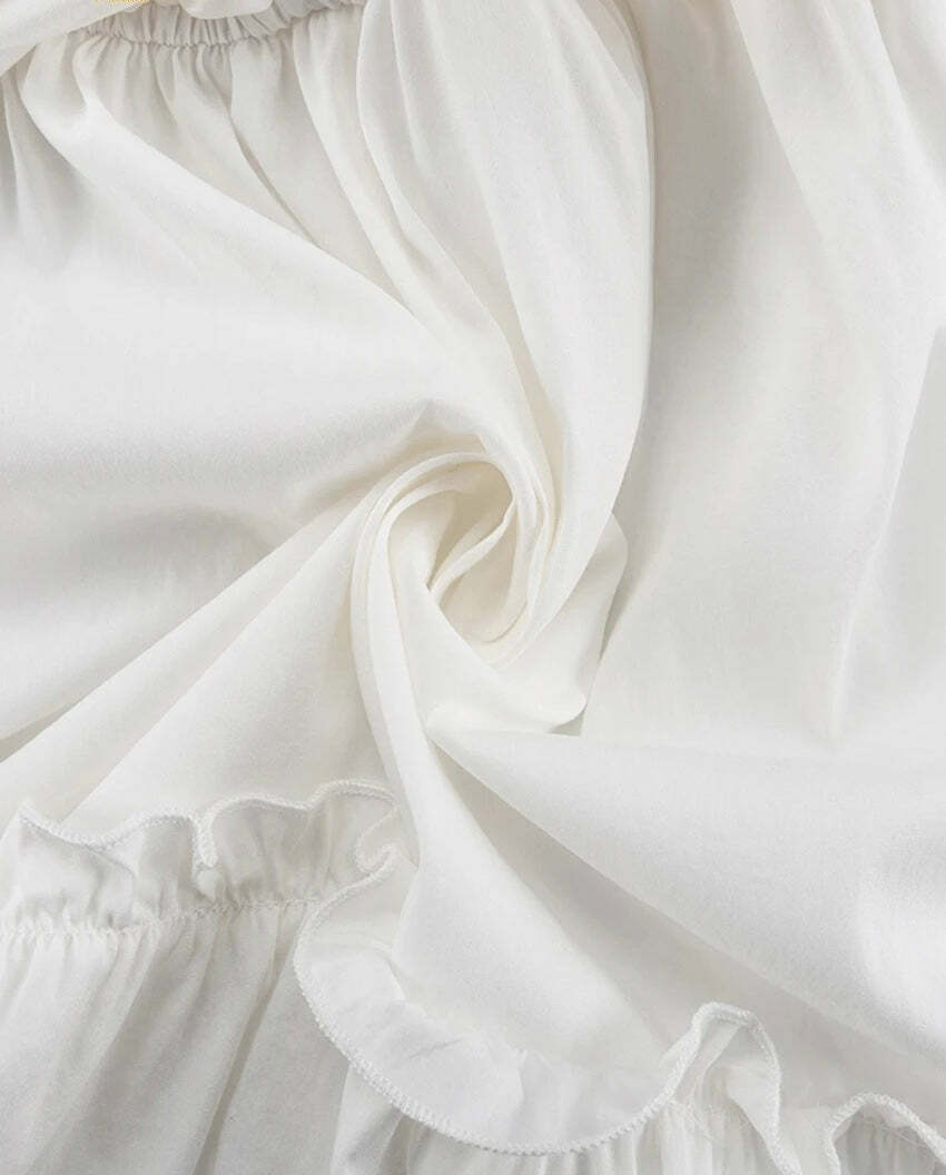 Harmonia Mini Dress Harmonia Mini Dress