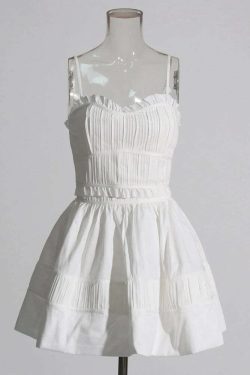 Harriet Two Piece Set - Y2K Summer Grunge Outfit, 90S Fashion, Retro Style, Y2K Club &