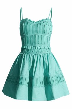 Harriet Two Piece Set - Y2K Summer Grunge Outfit, 90S Fashion, Retro Style, Y2K Club &