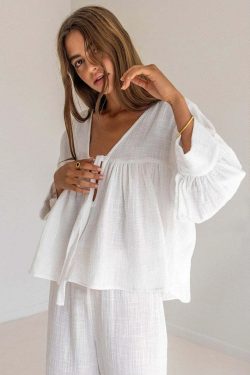 Heidi Two Piece Set - Y2K Summer Grunge Outfit, 90S Fashion, Retro Style, Y2K Club & Party Look