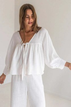 Heidi Two Piece Set - Y2K Summer Grunge Outfit, 90S Fashion, Retro Style, Y2K Club & Party Look