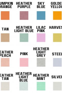 I'M So Happy Shirt - Y2K Summer Grunge Top, 90S Retro Fashion, Pastel Goth, Y2K Party Outfit