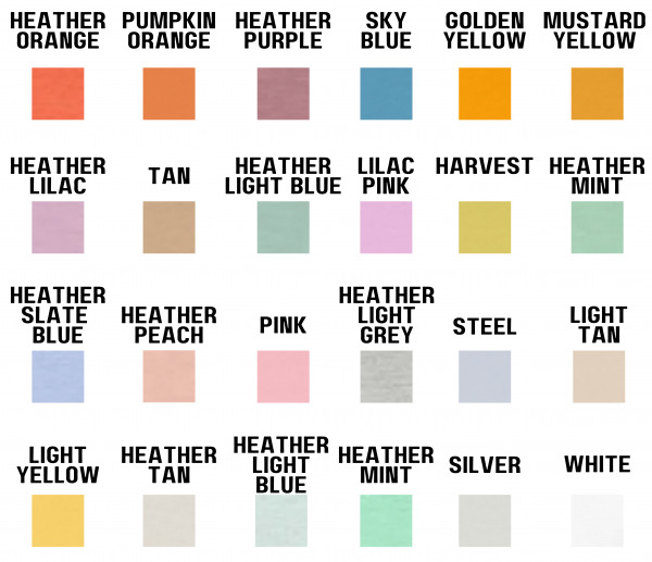 I'M So Happy Shirt - Y2K Summer Grunge Top, 90S Retro Fashion, Pastel Goth, Y2K Party Outfit I'M So Happy Shirt - Y2K Summer Grunge Top, 90S Retro Fashion, Pastel Goth, Y2K Party Outfit