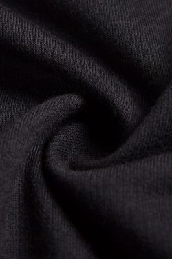 If You Listen Closely T-Shirt - Y2K Summer, 90S Grunge, Retro Style, Baby Tees, Y2K Pop