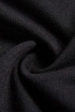 If You Listen Closely T-Shirt - Y2K Summer, 90S Grunge, Retro Style, Baby Tees, Y2K Pop