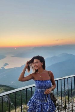 Inez Mini Dress - Y2K Summer Grunge Outfit, 90S Fashion, Retro Style, Pastel Goth, Y2K Party