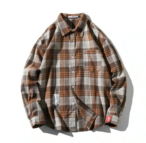 Isabelle Oversized Retro Long Sleeve - Y2K Summer, 90S Fashion, Grunge, Pastel Goth, Y2K Club Outfit