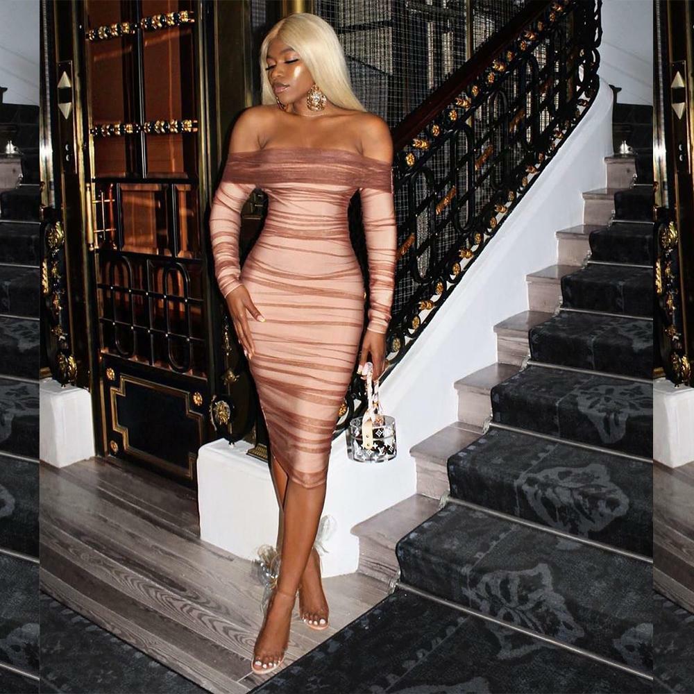 Iyana Midi Dress - Y2K Summer Grunge Outfit, 90S Fashion, Retro Style, Y2K Party & Club Out Iyana Midi Dress - Y2K Summer Grunge Outfit, 90S Fashion, Retro Style, Y2K Party & Club Out