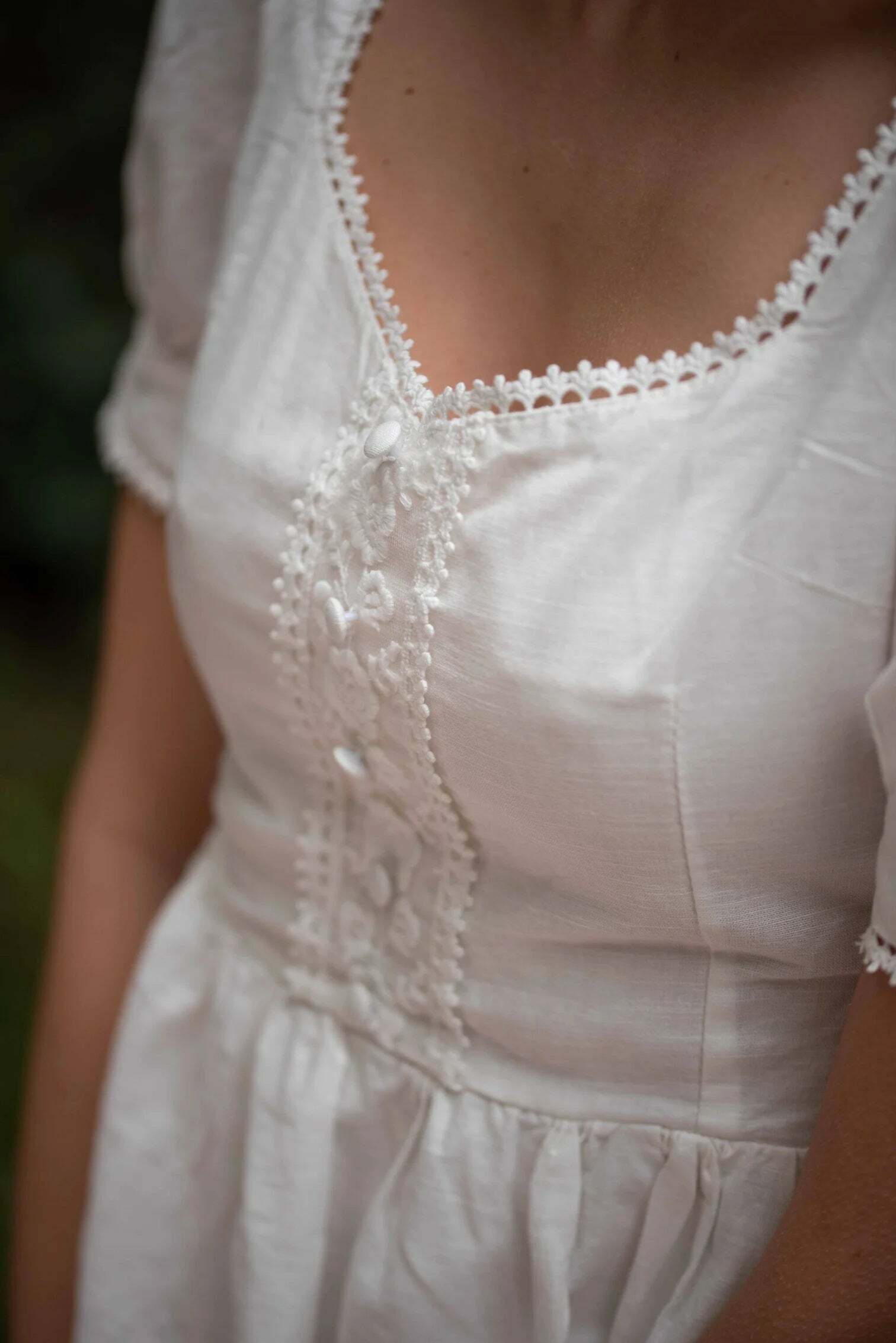 Jacqueline Mini Dress - Y2K Summer Grunge Outfit, 90S Fashion, Retro Style, Y2K Party Jacqueline Mini Dress - Y2K Summer Grunge Outfit, 90S Fashion, Retro Style, Y2K Party