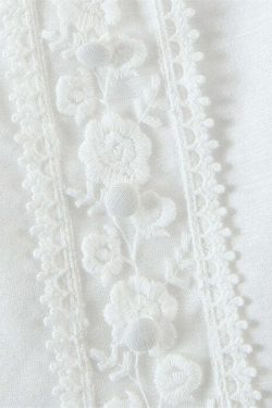 Jacqueline Mini Dress - Y2K Summer Grunge Outfit, 90S Fashion, Retro Style, Y2K Party