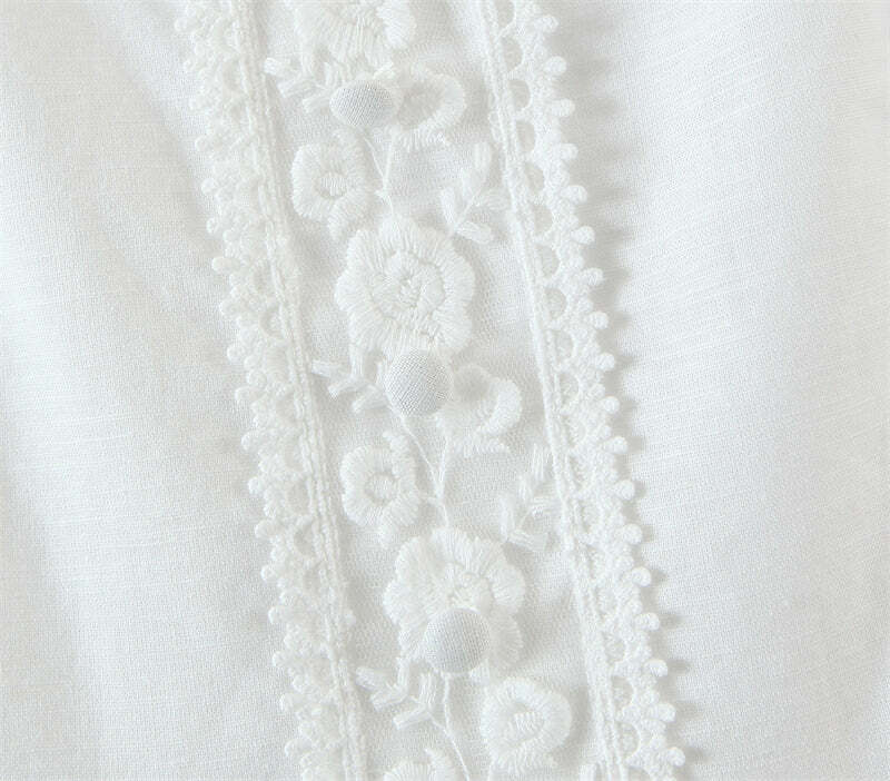 Jacqueline Mini Dress - Y2K Summer Grunge Outfit, 90S Fashion, Retro Style, Y2K Party Jacqueline Mini Dress - Y2K Summer Grunge Outfit, 90S Fashion, Retro Style, Y2K Party