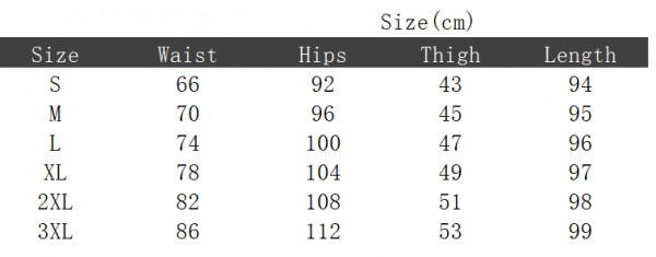 Jade Straight Jeans For Women - Y2K Summer, 90S Grunge, Retro Hip Hop, Pastel Goth Outfits Jade Straight Jeans For Women - Y2K Summer, 90S Grunge, Retro Hip Hop, Pastel Goth Outfits