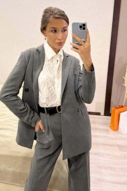 Jala Blouse - Y2K Summer Grunge Top, 90S Retro Fashion, Y2K Party Outfit, Baby Tees, Y