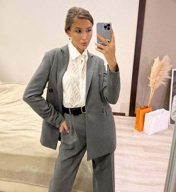 Jala Blouse - Y2K Summer Grunge Top, 90S Retro Fashion, Y2K Party Outfit, Baby Tees, Y