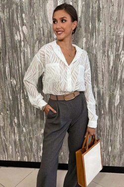 Jala Blouse - Y2K Summer Grunge Top, 90S Retro Fashion, Y2K Party Outfit, Baby Tees, Y