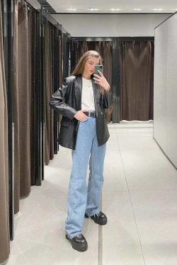 Janae Jeans: Y2K Summer & 90S Grunge Outfits - Retro, Goth, Hip Hop, Popstar Styles