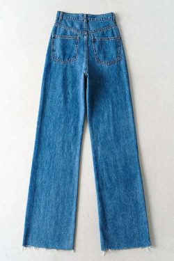 Janae Jeans: Y2K Summer & 90S Grunge Outfits - Retro, Goth, Hip Hop, Popstar Styles