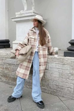 Janae Jeans: Y2K Summer & 90S Grunge Outfits - Retro, Goth, Hip Hop, Popstar Styles