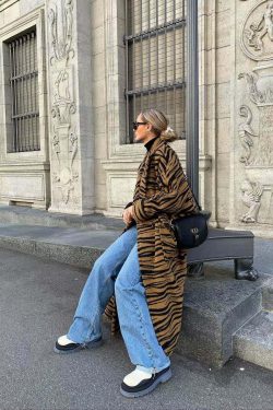 Janae Jeans: Y2K Summer & 90S Grunge Outfits - Retro, Goth, Hip Hop, Popstar Styles