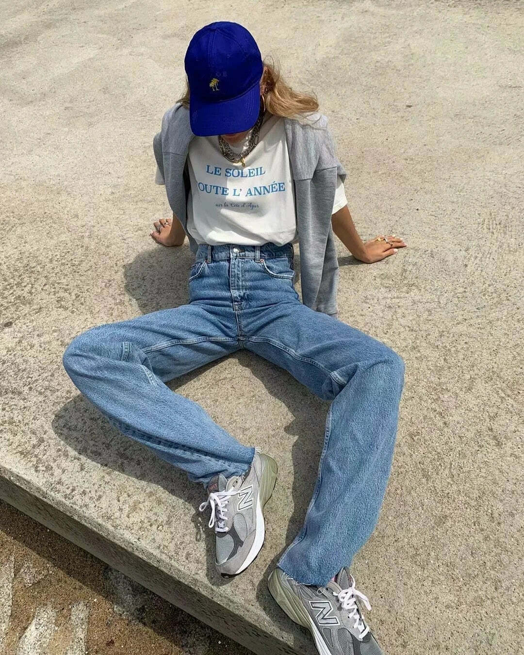 Janae Jeans: Y2K Summer & 90S Grunge Outfits - Retro, Goth, Hip Hop, Popstar Styles Janae Jeans: Y2K Summer & 90S Grunge Outfits - Retro, Goth, Hip Hop, Popstar Styles