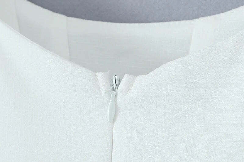 Jasmin Mini Dress - Y2K Summer Grunge Outfit, 90S Fashion, Retro Style, Y2K Party & Club Out Jasmin Mini Dress - Y2K Summer Grunge Outfit, 90S Fashion, Retro Style, Y2K Party & Club Out