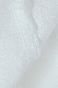 Jasmin Mini Dress - Y2K Summer Grunge Outfit, 90S Fashion, Retro Style, Y2K Party & Club Out