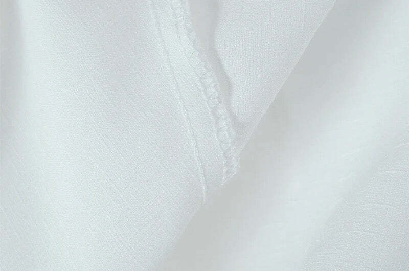 Jasmin Mini Dress - Y2K Summer Grunge Outfit, 90S Fashion, Retro Style, Y2K Party & Club Out Jasmin Mini Dress - Y2K Summer Grunge Outfit, 90S Fashion, Retro Style, Y2K Party & Club Out