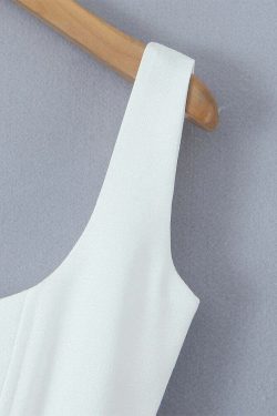 Jasmin Mini Dress - Y2K Summer Grunge Outfit, 90S Fashion, Retro Style, Y2K Party & Club Out