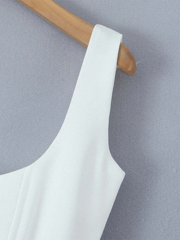 Jasmin Mini Dress - Y2K Summer Grunge Outfit, 90S Fashion, Retro Style, Y2K Party & Club Out Jasmin Mini Dress - Y2K Summer Grunge Outfit, 90S Fashion, Retro Style, Y2K Party & Club Out