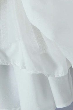 Jasmin Mini Dress - Y2K Summer Grunge Outfit, 90S Fashion, Retro Style, Y2K Party & Club Out