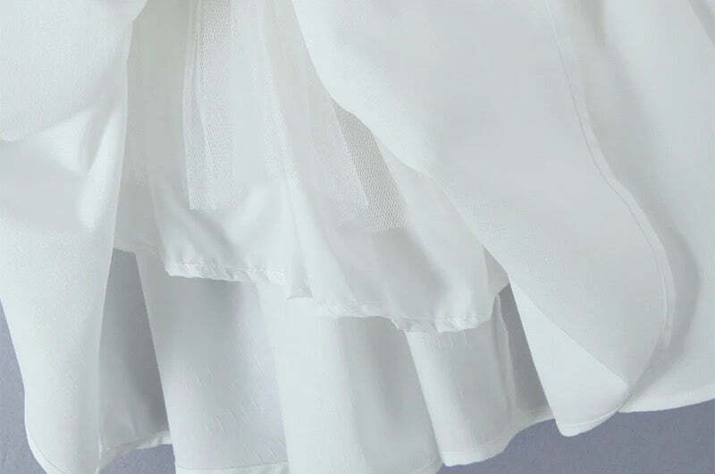 Jasmin Mini Dress - Y2K Summer Grunge Outfit, 90S Fashion, Retro Style, Y2K Party & Club Out Jasmin Mini Dress - Y2K Summer Grunge Outfit, 90S Fashion, Retro Style, Y2K Party & Club Out