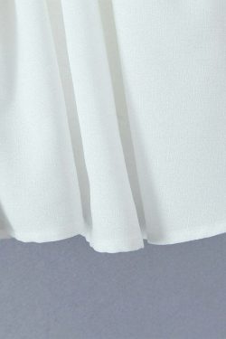 Jasmin Mini Dress - Y2K Summer Grunge Outfit, 90S Fashion, Retro Style, Y2K Party & Club Out