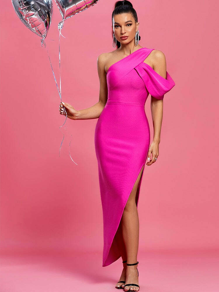 Jasmine Maxi Dress - Y2K Summer Grunge Outfit, 90S Fashion, Retro Style, Pastel Goth Vibes Jasmine Maxi Dress - Y2K Summer Grunge Outfit, 90S Fashion, Retro Style, Pastel Goth Vibes