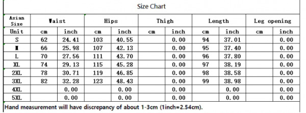 Jayden Loose Plaid Pants - Y2K Grunge 90S Fashion, Retro Summer Outfits, Gothic Y2K Style