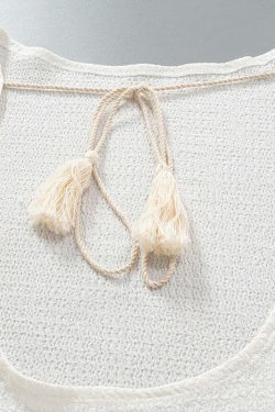 Jenna Mini Dress - Y2K Summer Outfit, 90S Fashion, Grunge, Retro Style, Y2K Party & Club