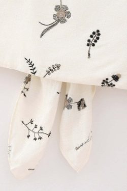 Jessia Top - Y2K Summer Grunge Outfit, 90S Fashion, Retro Style, Y2K Club & Party Outfits