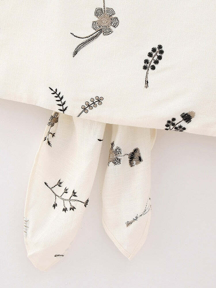 Jessia Top - Y2K Summer Grunge Outfit, 90S Fashion, Retro Style, Y2K Club & Party Outfits