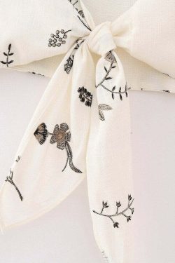 Jessia Top - Y2K Summer Grunge Outfit, 90S Fashion, Retro Style, Y2K Club & Party Outfits