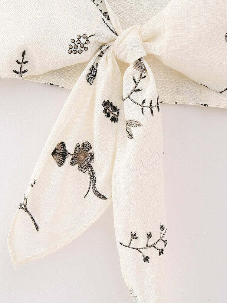 Jessia Top - Y2K Summer Grunge Outfit, 90S Fashion, Retro Style, Y2K Club & Party Outfits