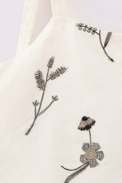 Jessia Top - Y2K Summer Grunge Outfit, 90S Fashion, Retro Style, Y2K Club & Party Outfits