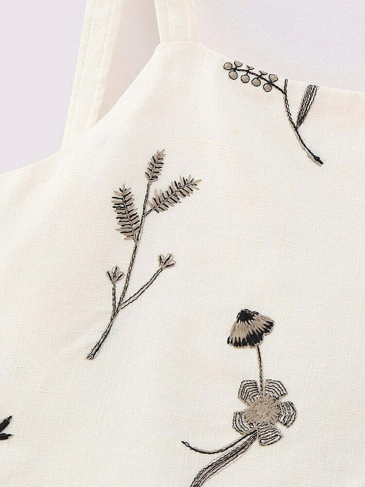 Jessia Top - Y2K Summer Grunge Outfit, 90S Fashion, Retro Style, Y2K Club & Party Outfits