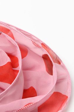 Jiana Mini Dress - Y2K Summer Outfit, 90S Grunge Fashion, Retro Style, Y2K Party & Club Outfits