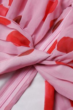 Jiana Mini Dress - Y2K Summer Outfit, 90S Grunge Fashion, Retro Style, Y2K Party & Club Outfits